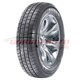 COP. 215/70R15C SUNNY NW103 109R M+S